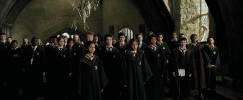 Click to view full size image
==============
PdA-Potterish_2606.jpg PdA-Potterish_2606.jpg