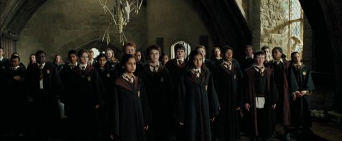 Click to view full size image
==============
PdA-Potterish_2607.jpg PdA-Potterish_2607.jpg