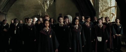 Click to view full size image
==============
PdA-Potterish_2608.jpg PdA-Potterish_2608.jpg