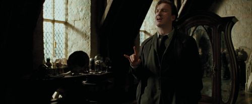 Click to view full size image
==============
PdA-Potterish_2609.jpg PdA-Potterish_2609.jpg