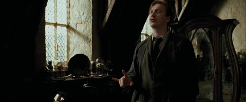 Click to view full size image
==============
PdA-Potterish_2610.jpg PdA-Potterish_2610.jpg