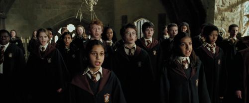 PdA-Potterish_2611.jpg
