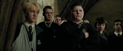 PdA-Potterish_2614.jpg