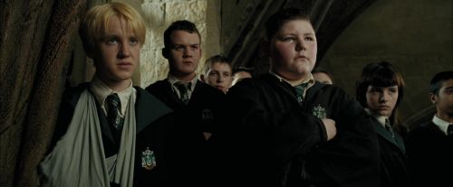 Click to view full size image
==============
PdA-Potterish_2615.jpg PdA-Potterish_2615.jpg