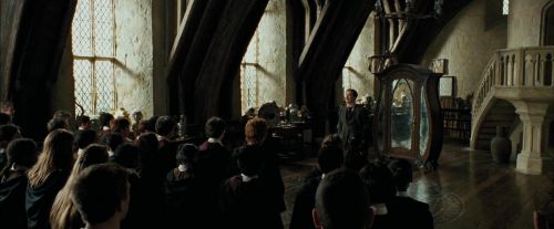 Click to view full size image
==============
PdA-Potterish_2616.jpg PdA-Potterish_2616.jpg