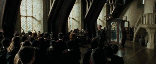 PdA-Potterish_2617.jpg