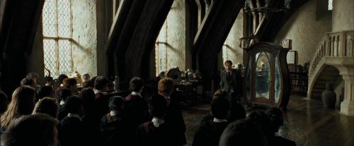 PdA-Potterish_2620.jpg