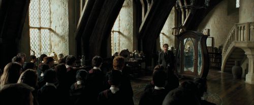 PdA-Potterish_2621.jpg