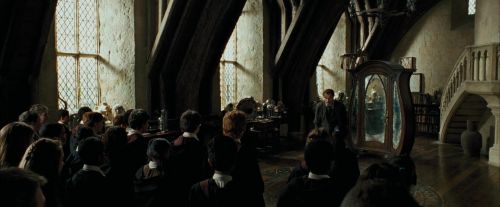 PdA-Potterish_2622.jpg