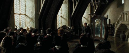 PdA-Potterish_2623.jpg