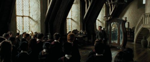 Click to view full size image
==============
PdA-Potterish_2624.jpg PdA-Potterish_2624.jpg