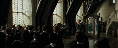 PdA-Potterish_2625.jpg