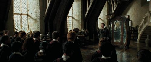 PdA-Potterish_2627.jpg