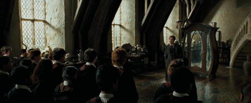 Click to view full size image
==============
PdA-Potterish_2628.jpg PdA-Potterish_2628.jpg