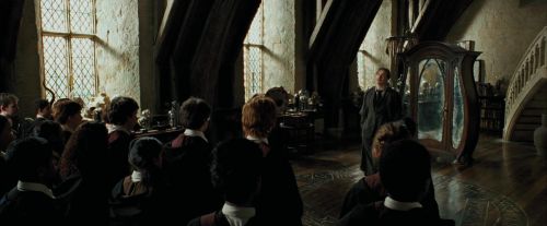 PdA-Potterish_2629.jpg