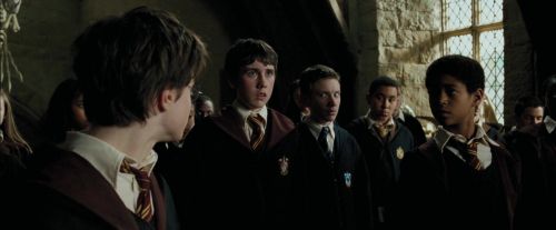 PdA-Potterish_2630.jpg