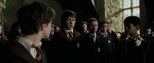 Click to view full size image
==============
PdA-Potterish_2631.jpg PdA-Potterish_2631.jpg
