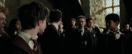 Click to view full size image
==============
PdA-Potterish_2632.jpg PdA-Potterish_2632.jpg