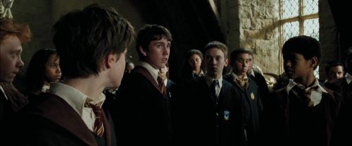 PdA-Potterish_2633.jpg