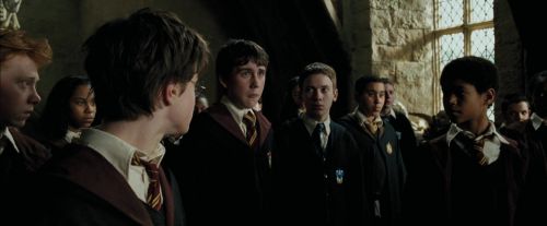 Click to view full size image
==============
PdA-Potterish_2634.jpg PdA-Potterish_2634.jpg