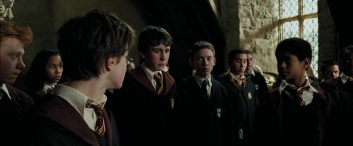 PdA-Potterish_2635.jpg