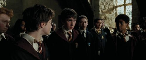 PdA-Potterish_2636.jpg