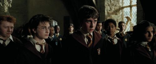 Click to view full size image
==============
PdA-Potterish_2637.jpg PdA-Potterish_2637.jpg