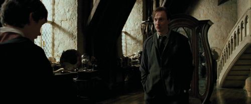 PdA-Potterish_2638.jpg