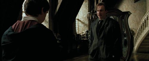 Click to view full size image
==============
PdA-Potterish_2639.jpg PdA-Potterish_2639.jpg