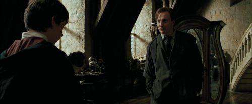 Click to view full size image
==============
PdA-Potterish_2640.jpg PdA-Potterish_2640.jpg
