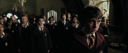 Click to view full size image
==============
PdA-Potterish_2643.jpg PdA-Potterish_2643.jpg