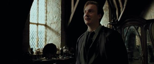 Click to view full size image
==============
PdA-Potterish_2649.jpg PdA-Potterish_2649.jpg