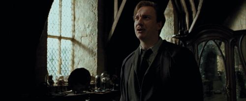 Click to view full size image
==============
PdA-Potterish_2650.jpg PdA-Potterish_2650.jpg