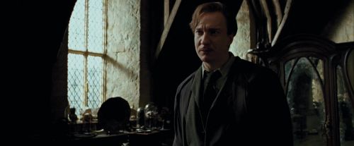 PdA-Potterish_2652.jpg