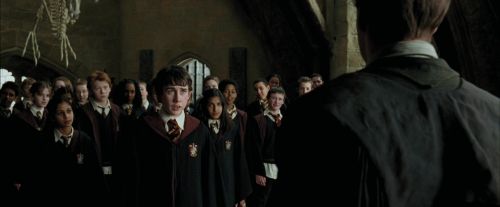PdA-Potterish_2653.jpg