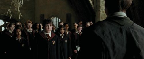 PdA-Potterish_2654.jpg