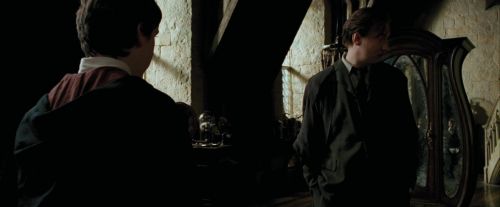 Click to view full size image
==============
PdA-Potterish_2656.jpg PdA-Potterish_2656.jpg