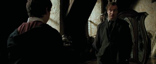 Click to view full size image
==============
PdA-Potterish_2657.jpg PdA-Potterish_2657.jpg
