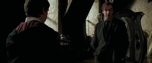 PdA-Potterish_2658.jpg