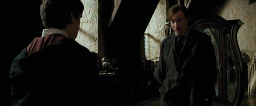 Click to view full size image
==============
PdA-Potterish_2660.jpg PdA-Potterish_2660.jpg