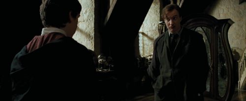 Click to view full size image
==============
PdA-Potterish_2661.jpg PdA-Potterish_2661.jpg