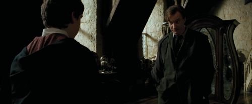 PdA-Potterish_2663.jpg