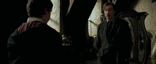 PdA-Potterish_2665.jpg