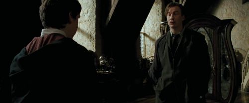 PdA-Potterish_2666.jpg