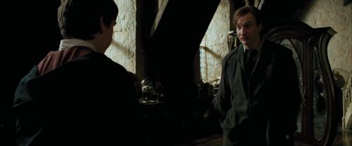 Click to view full size image
==============
PdA-Potterish_2669.jpg PdA-Potterish_2669.jpg