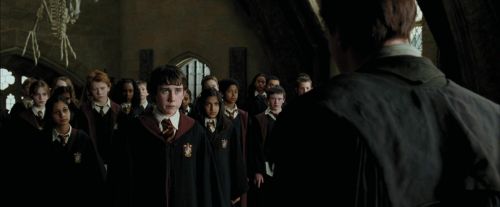 PdA-Potterish_2670.jpg