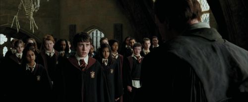 PdA-Potterish_2671.jpg