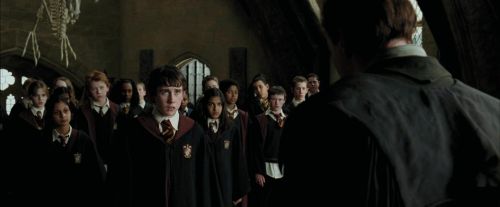 Click to view full size image
==============
PdA-Potterish_2672.jpg PdA-Potterish_2672.jpg
