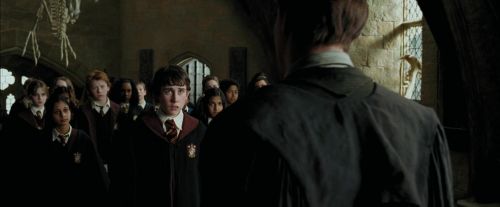 Click to view full size image
==============
PdA-Potterish_2673.jpg PdA-Potterish_2673.jpg