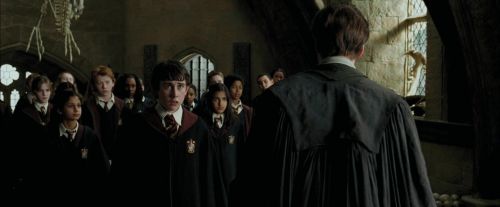 Click to view full size image
==============
PdA-Potterish_2674.jpg PdA-Potterish_2674.jpg